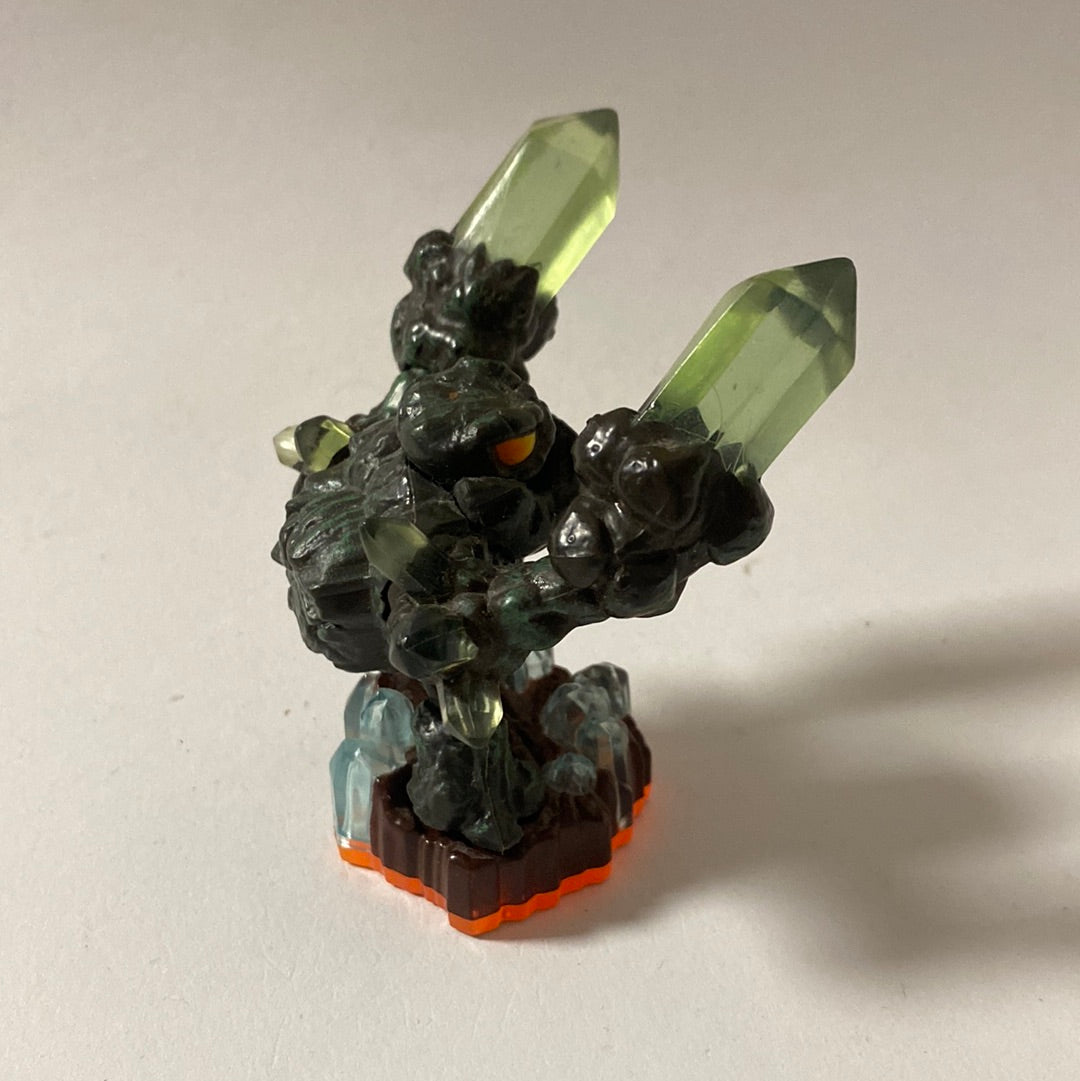 Skylander Giants Prism Break