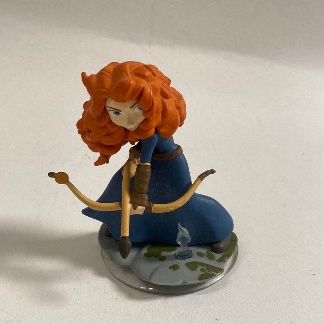 Merida Disney Infinity 2.0 - Feniks Gameshop