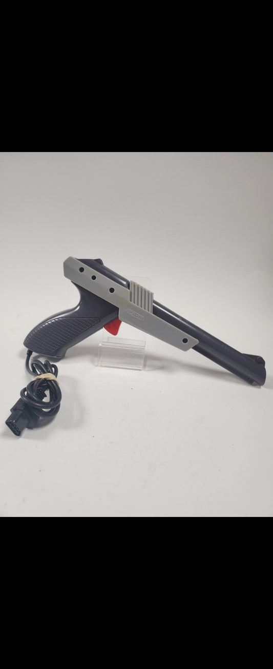 NGN-100 Zapper Nintendo 64