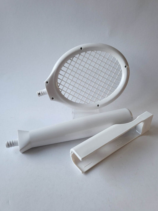 Accessoireset Nintendo Wii - Feniks Gameshop