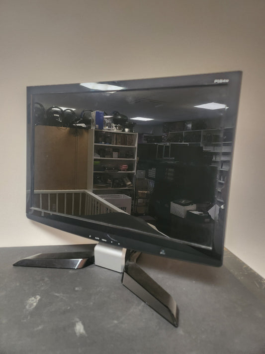 Acer P194W Monitor 19Inch PC Beeldscherm - PC Beeldscherm