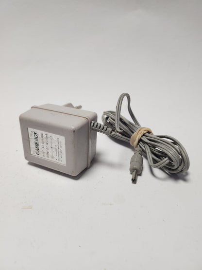Adapter Game Boy Classic - Game Boy Classic Accessoires