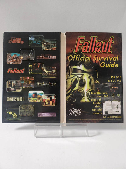 Adventure Hall of Fame PC - Feniks Gameshop