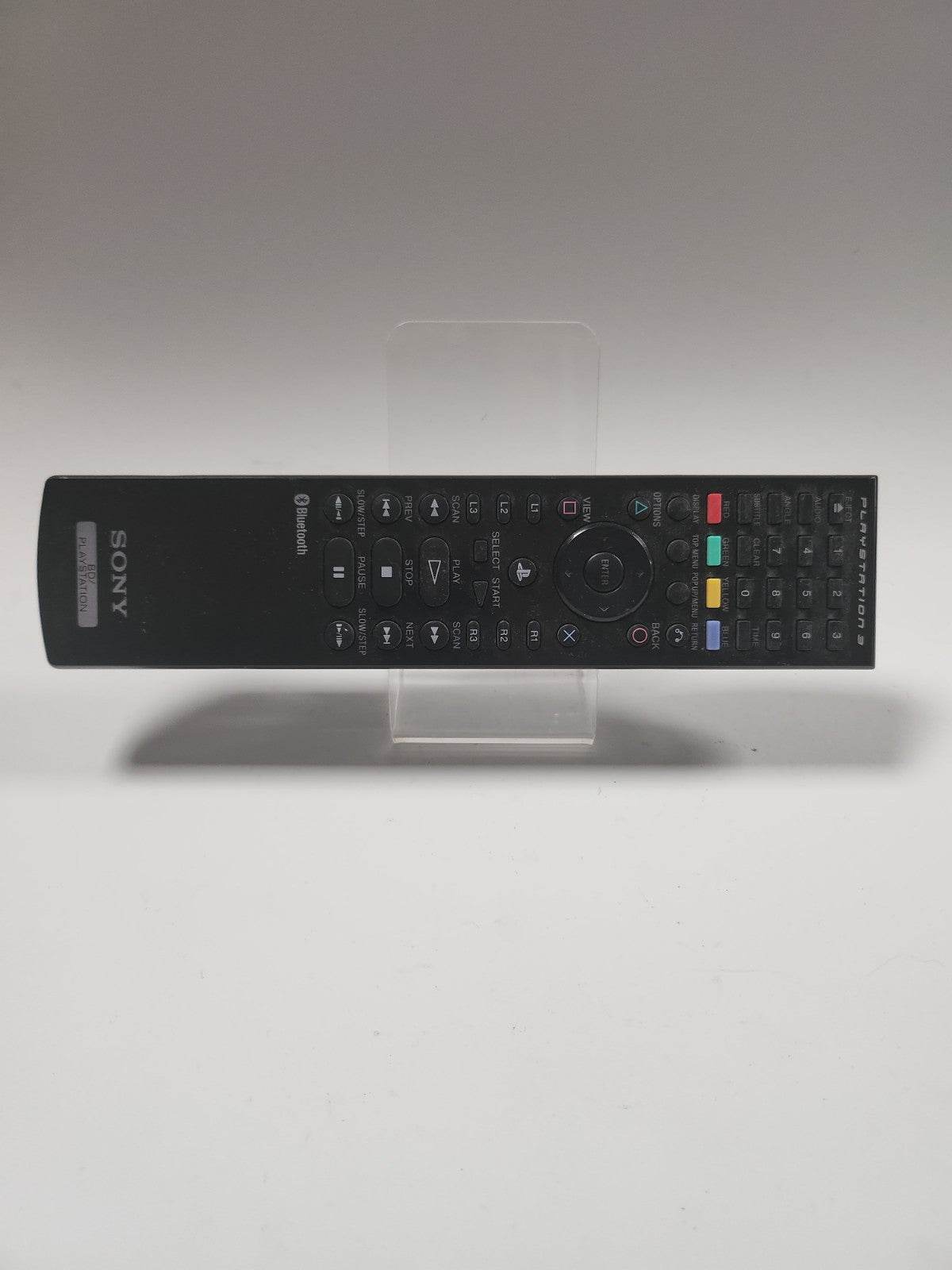 Afstandsbediening Playstation 3 - Feniks Gameshop