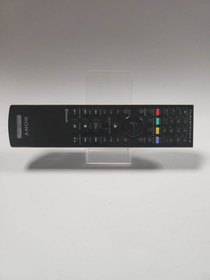 Afstandsbediening Playstation 3 - Feniks Gameshop