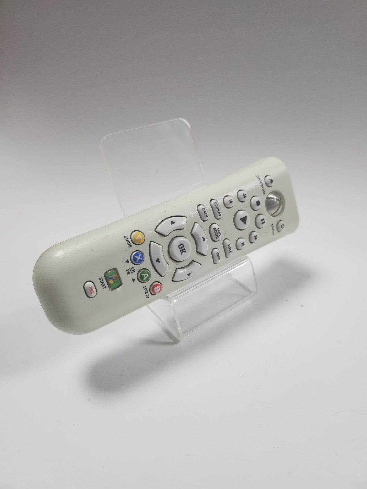 Afstandsbediening Xbox 360 - Feniks Gameshop