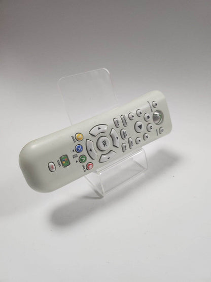 Afstandsbediening Xbox 360 - Feniks Gameshop