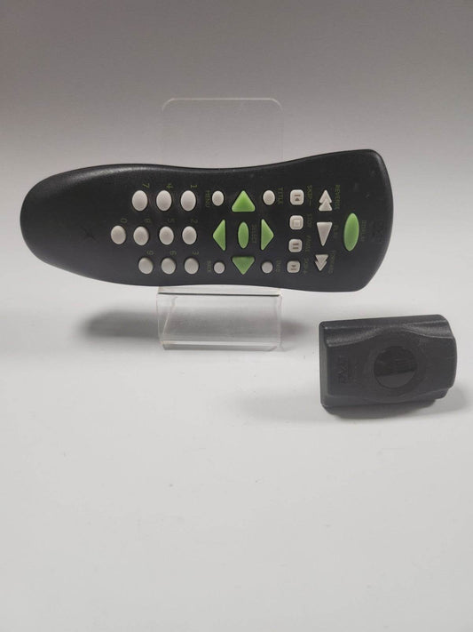 Afstandsbediening Xbox Original - Feniks Gameshop