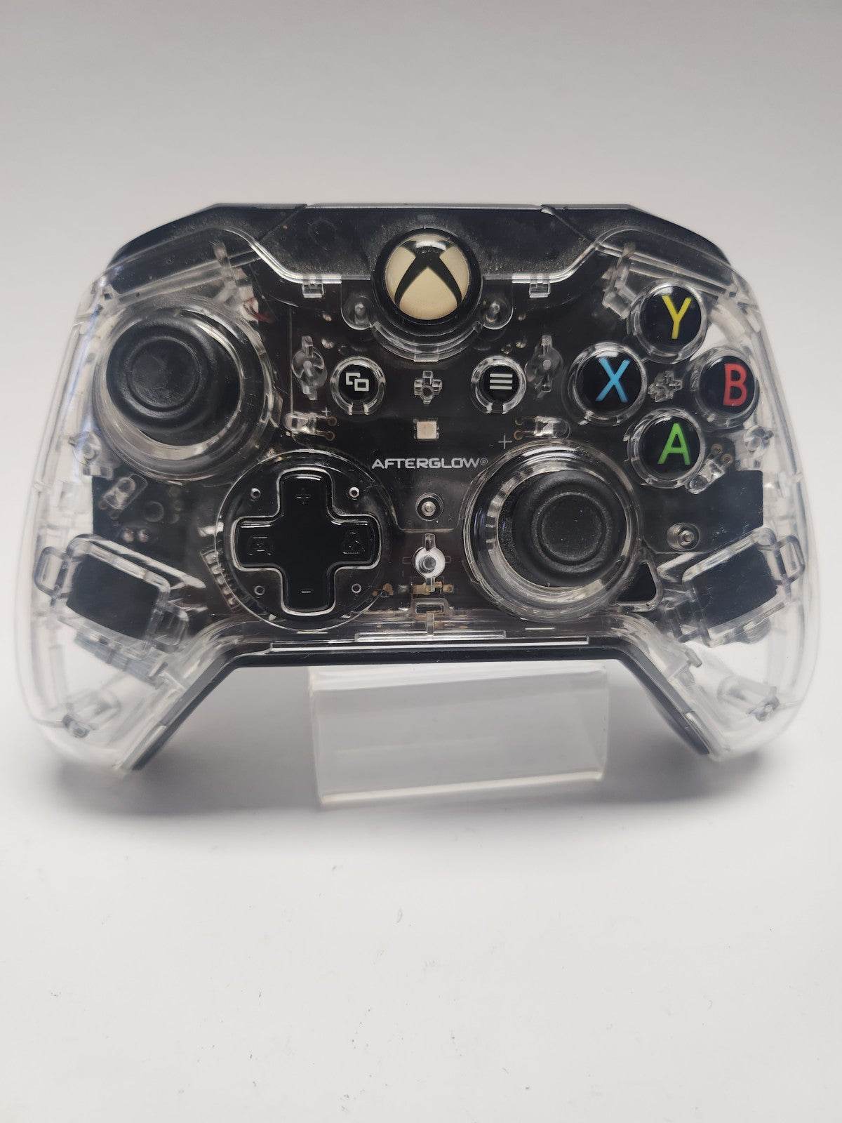 Afterglow Controller Xbox One - Feniks Gameshop