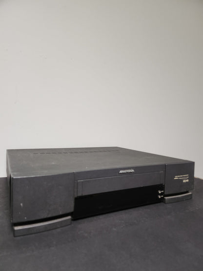 Aristona VHS-speler/ recorder - VHS-Speler