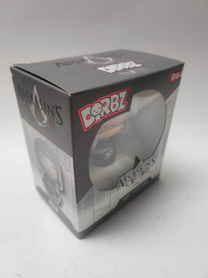Assassin's Creed II Dorbz 084 geseald - Feniks Gameshop