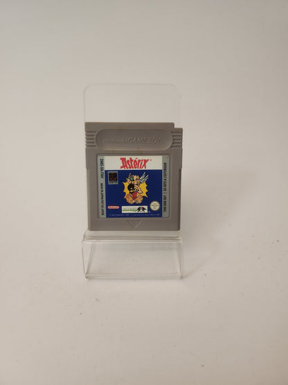 Asterix (Cartridge Only) Game Boy Classic - Game Boy Classic Games