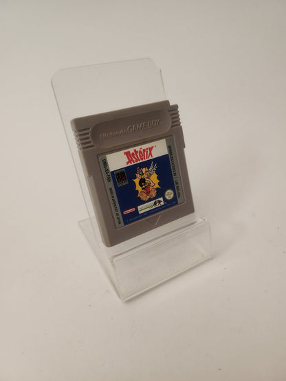 Asterix (Cartridge Only) Game Boy Classic - Game Boy Classic Games