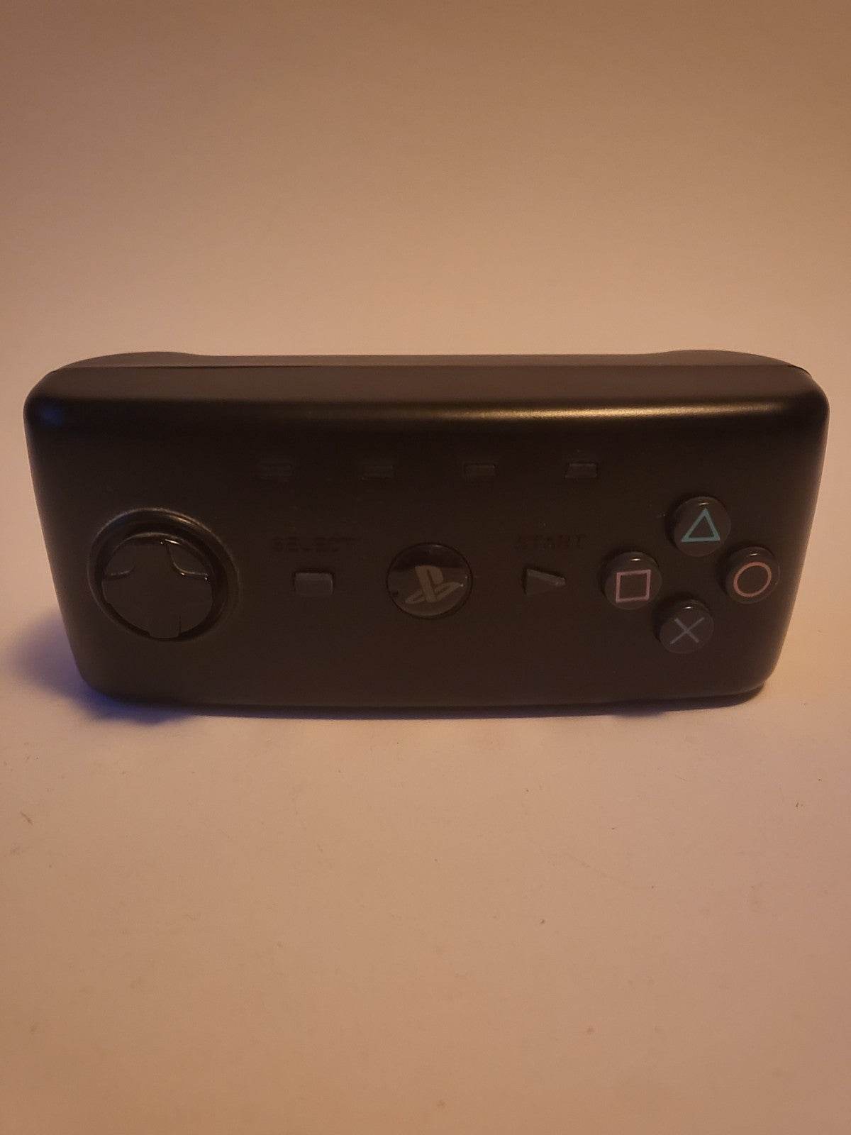 Band Hero Controller Playstation 3 - Feniks Gameshop