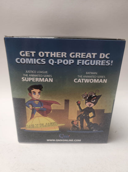 Batman Q-Pop geseald - Feniks Gameshop