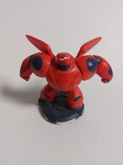 Baymax Disney Infinity 2.0 - Feniks Gameshop