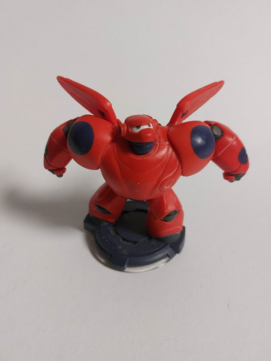Baymax Disney Infinity 2.0 - Feniks Gameshop