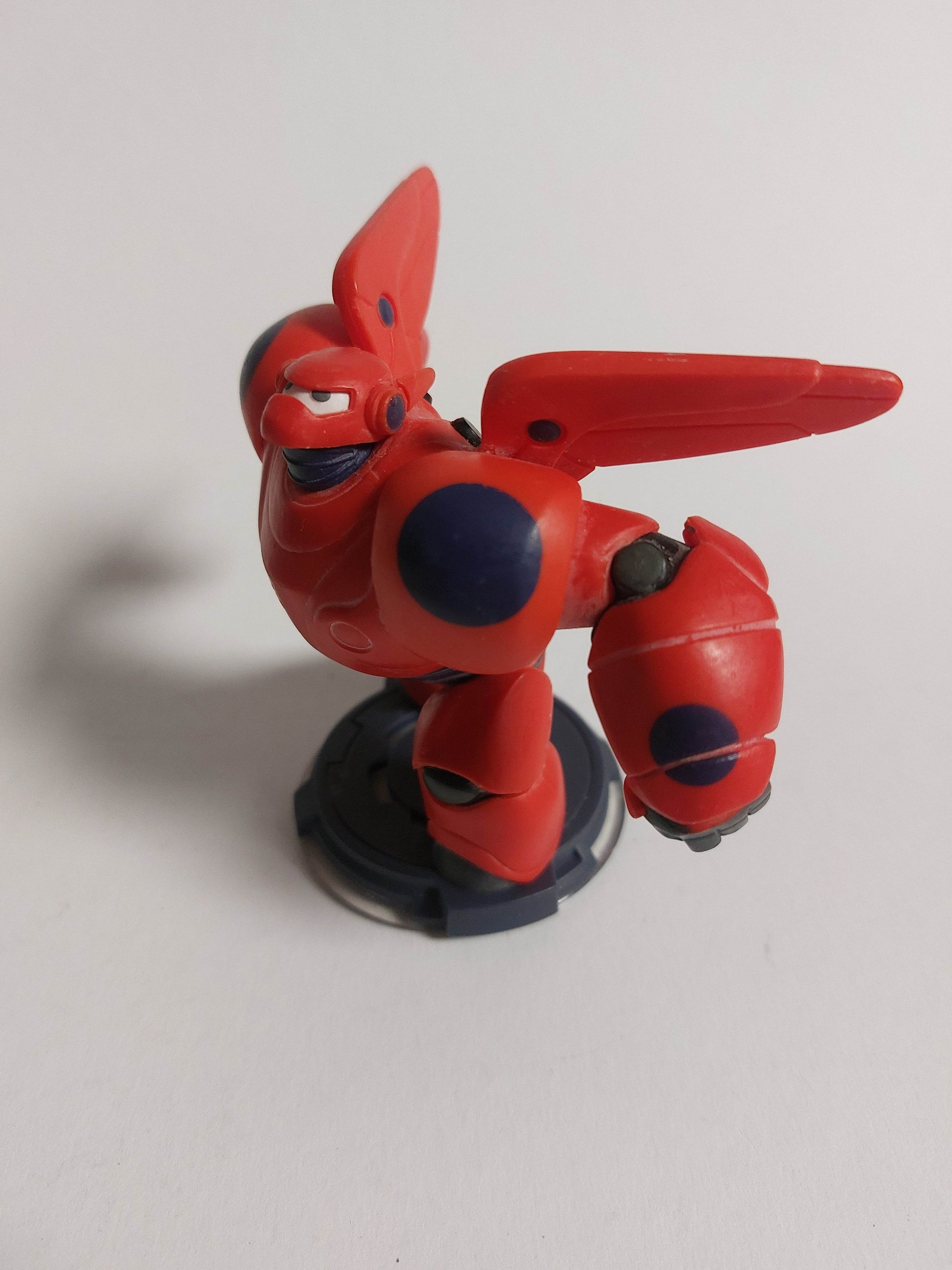 Baymax Disney Infinity 2.0 - Feniks Gameshop
