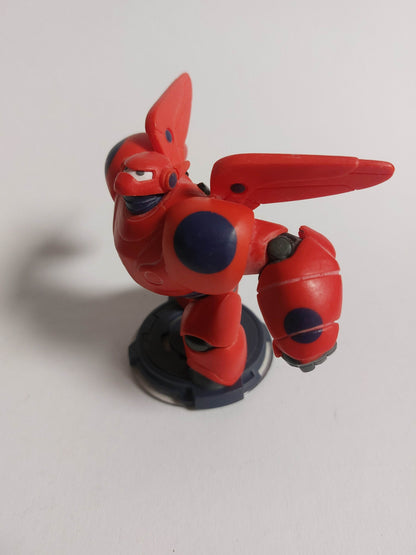 Baymax Disney Infinity 2.0 - Feniks Gameshop