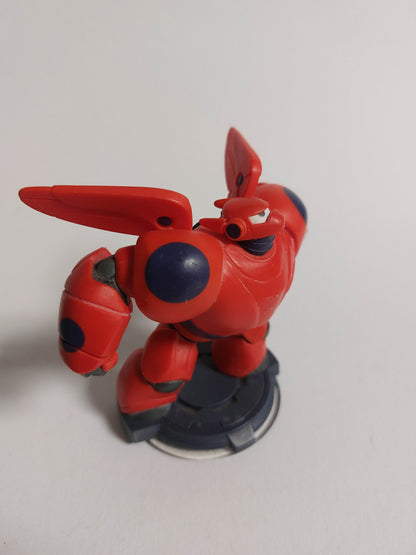 Baymax Disney Infinity 2.0 - Feniks Gameshop