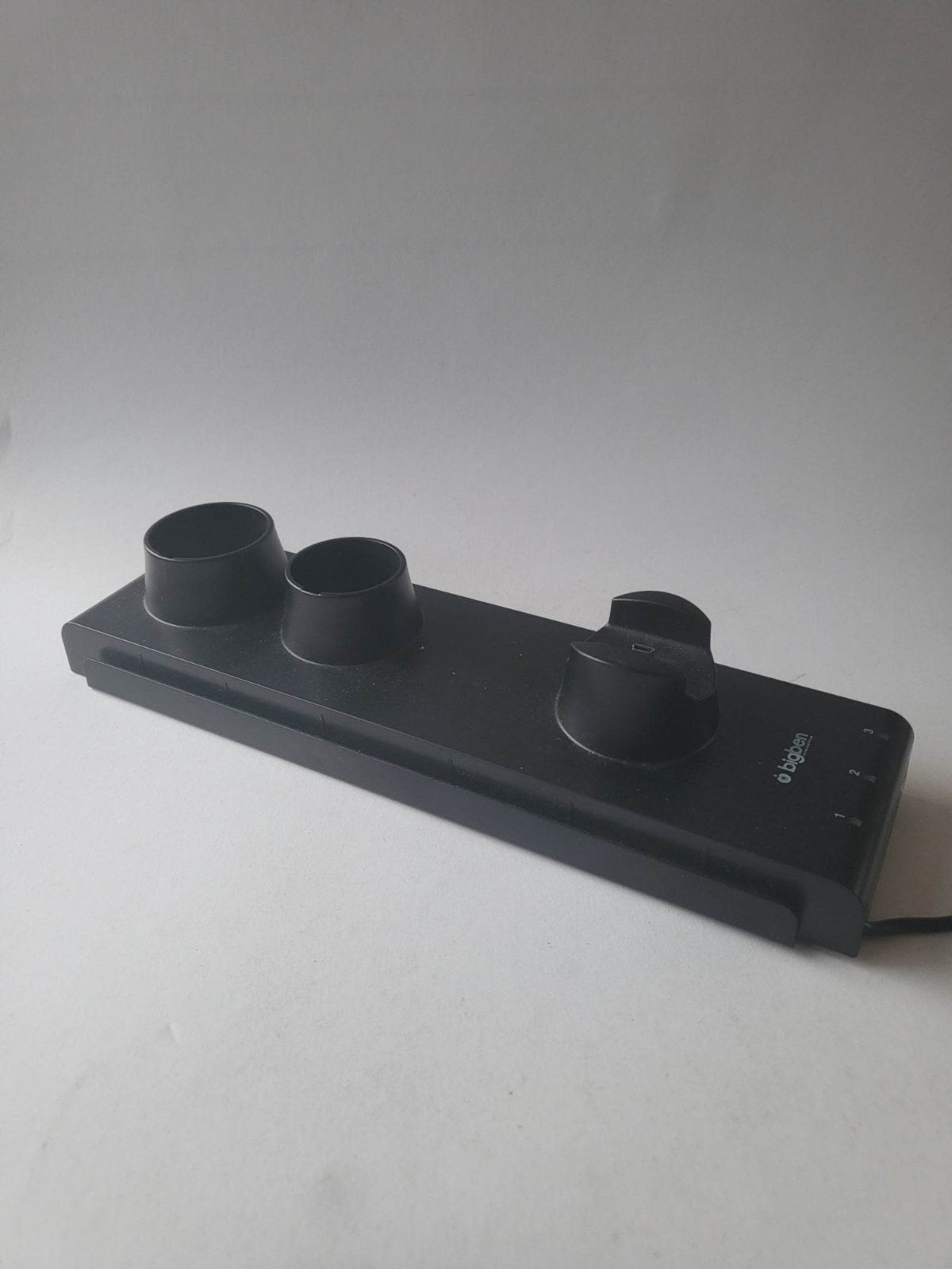 Big Ben Charging Dock Playstation 3 - Feniks Gameshop
