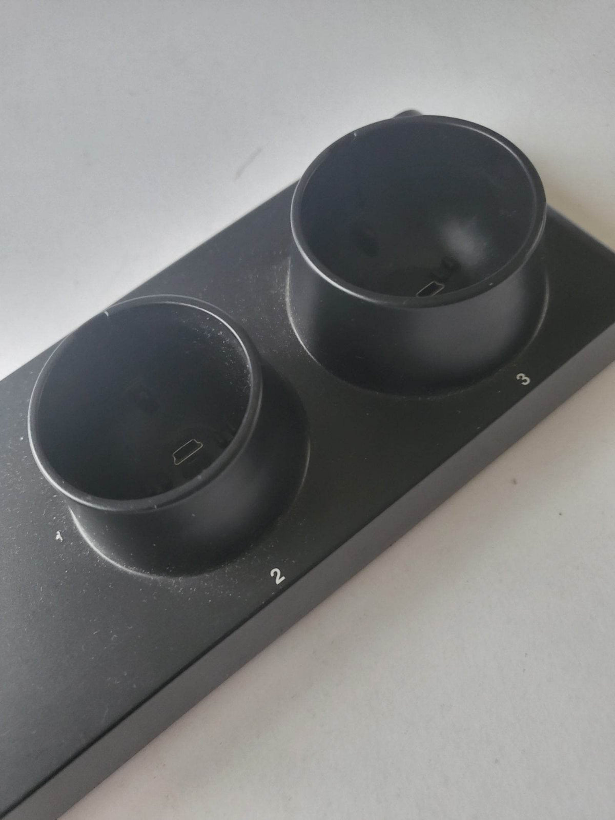 Big Ben Charging Dock Playstation 3 - Feniks Gameshop