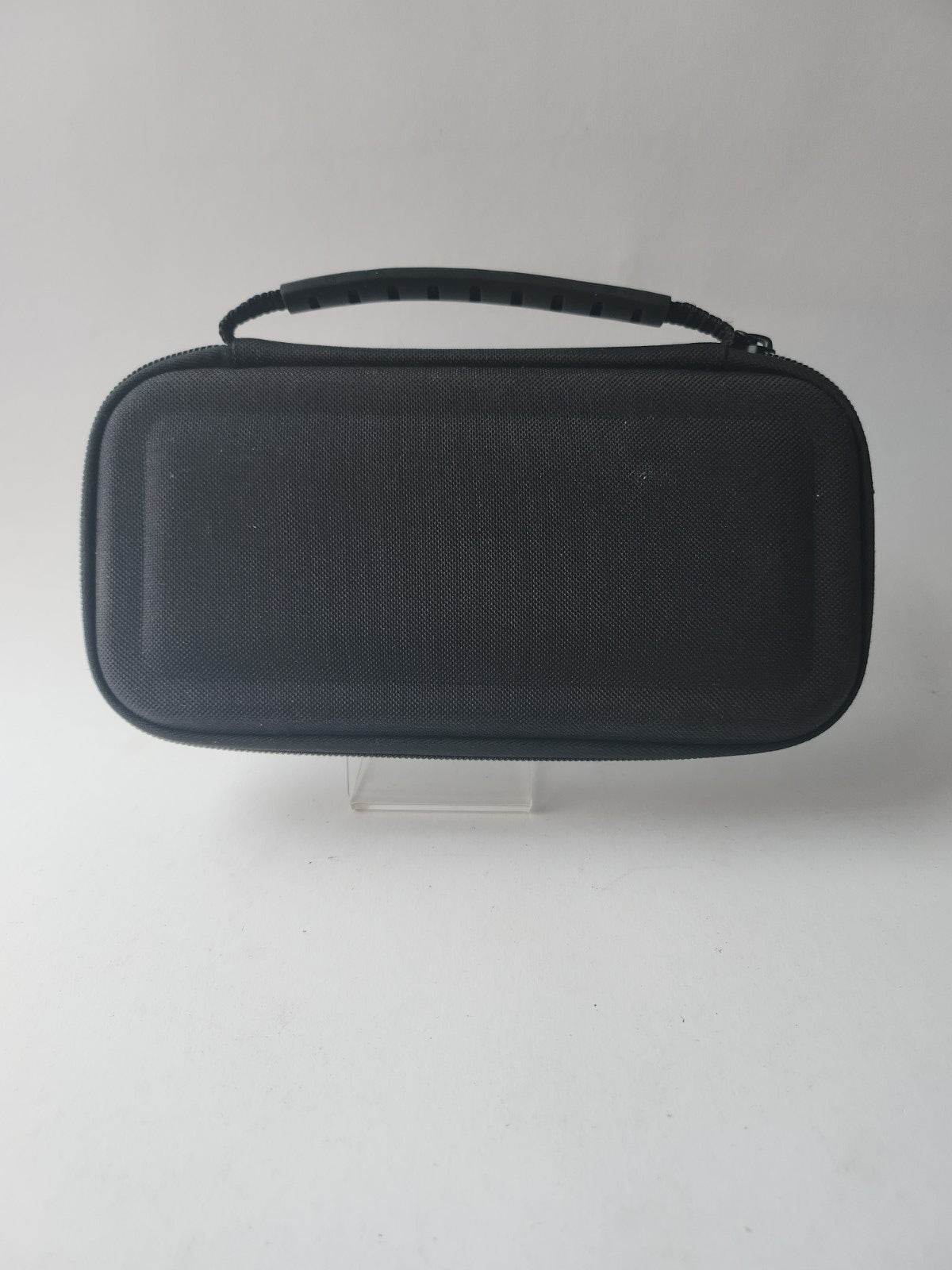 Big Ben Travelcase Nintendo Switch - Feniks Gameshop