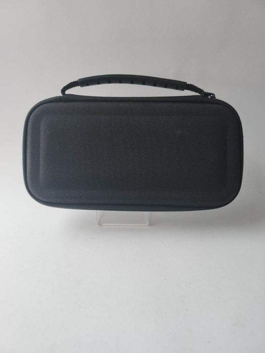 Big Ben Travelcase Nintendo Switch - Feniks Gameshop