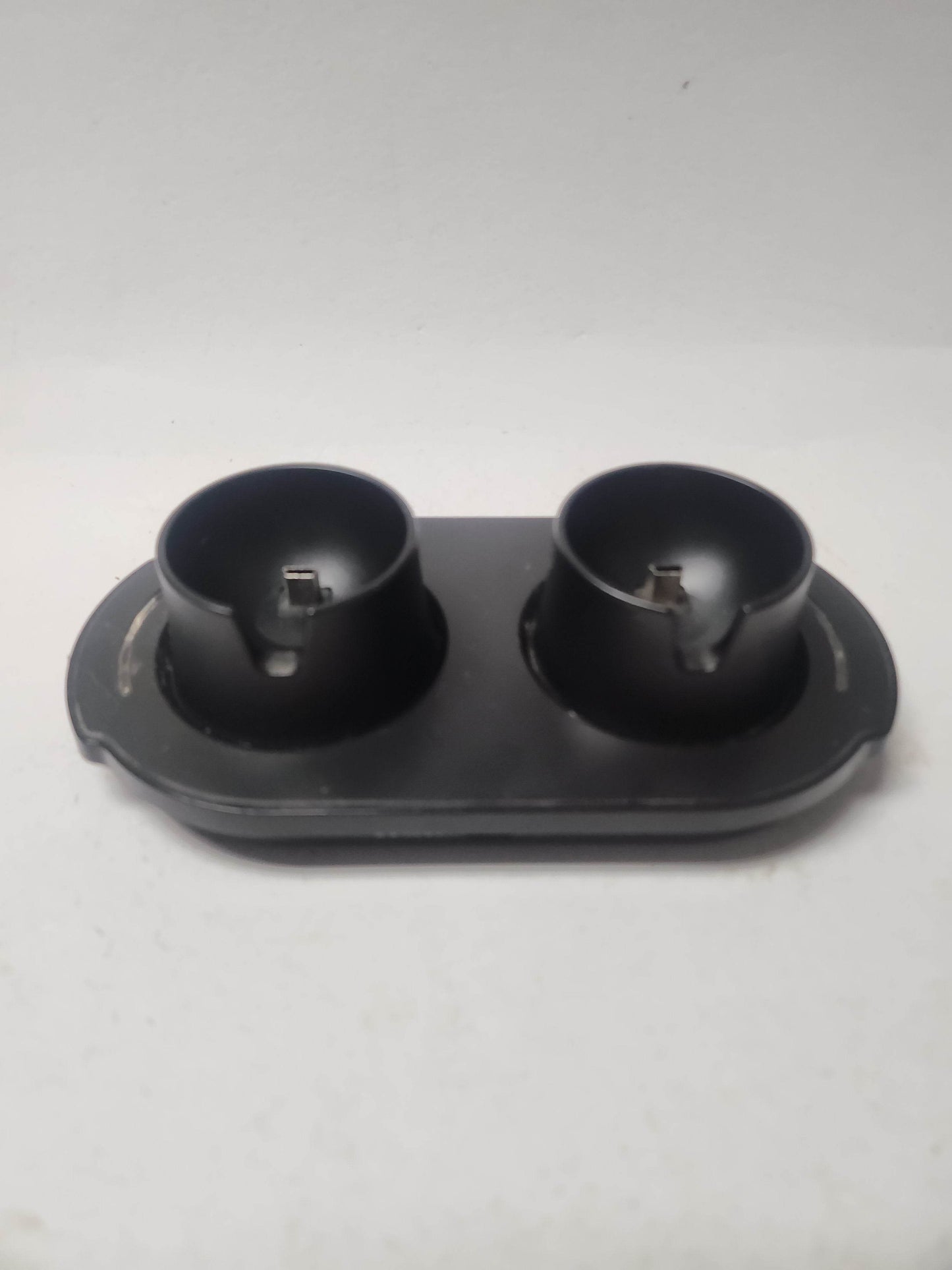 BigBen Dualcharger Move Controllers PS3/ PS4 - Feniks Gameshop
