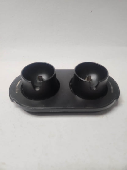 BigBen Dualcharger Move Controllers PS3/ PS4 - Feniks Gameshop