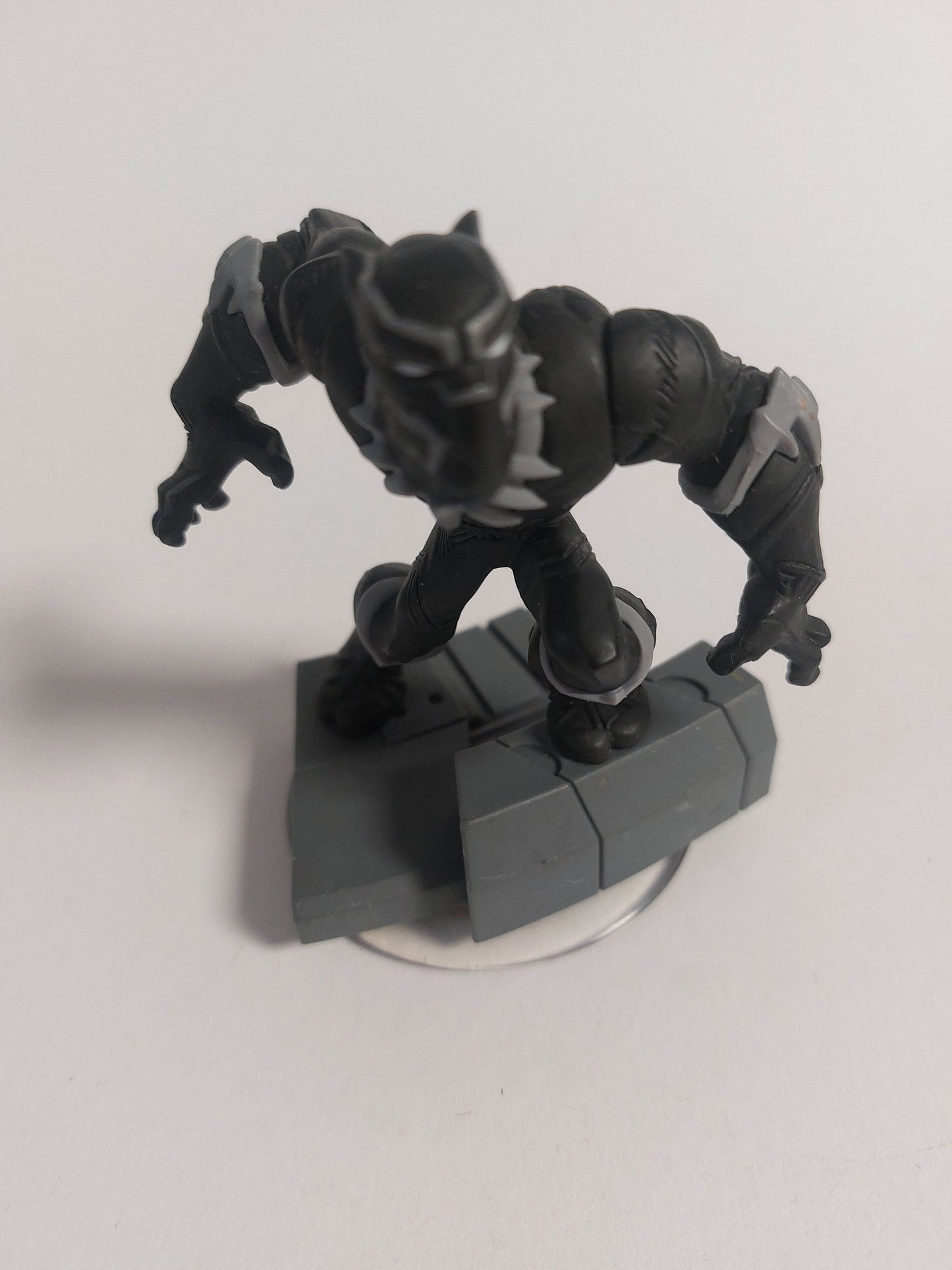 Black Panther Disney Infinity 3.0 - Feniks Gameshop