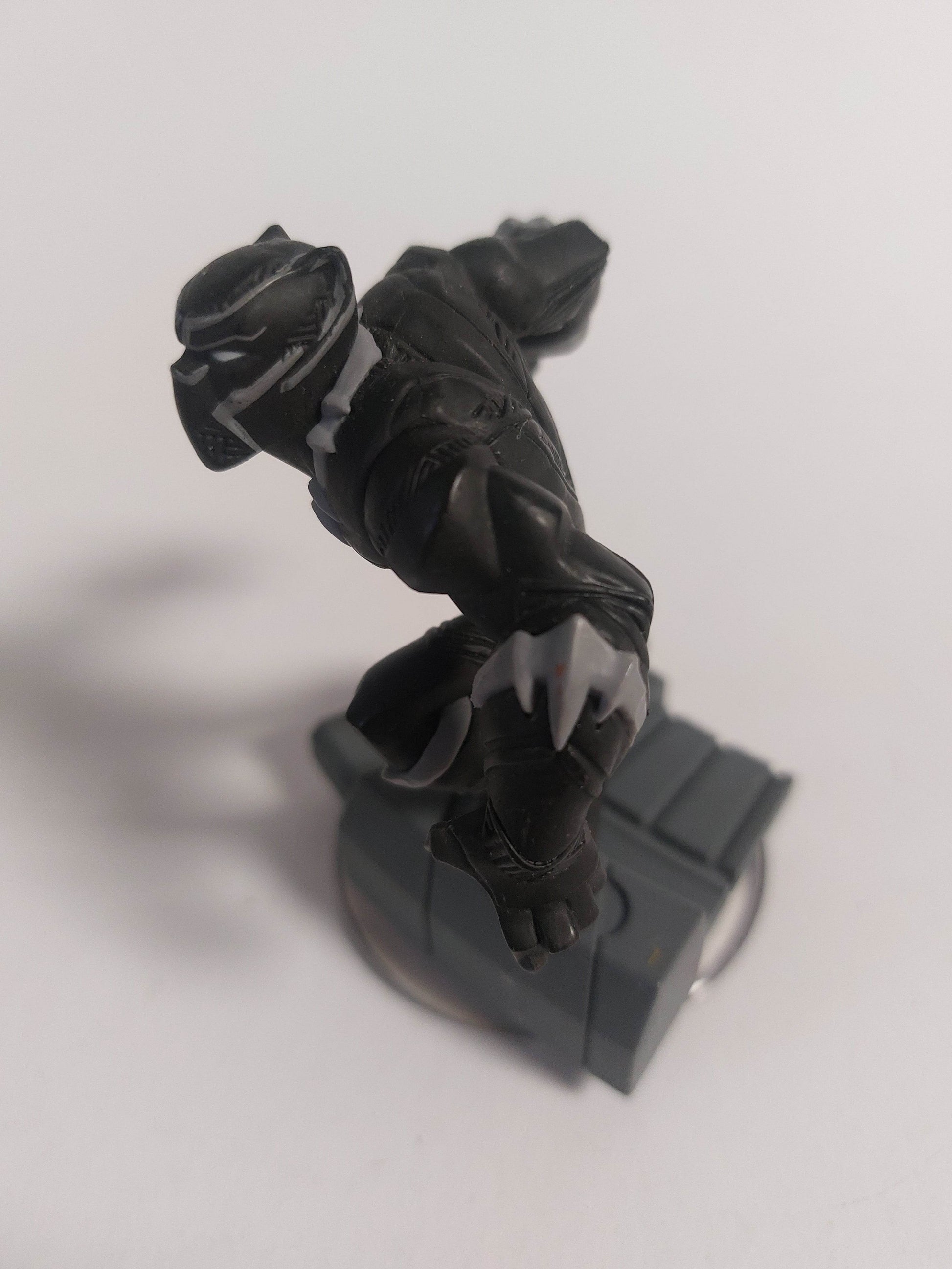 Black Panther Disney Infinity 3.0 - Feniks Gameshop