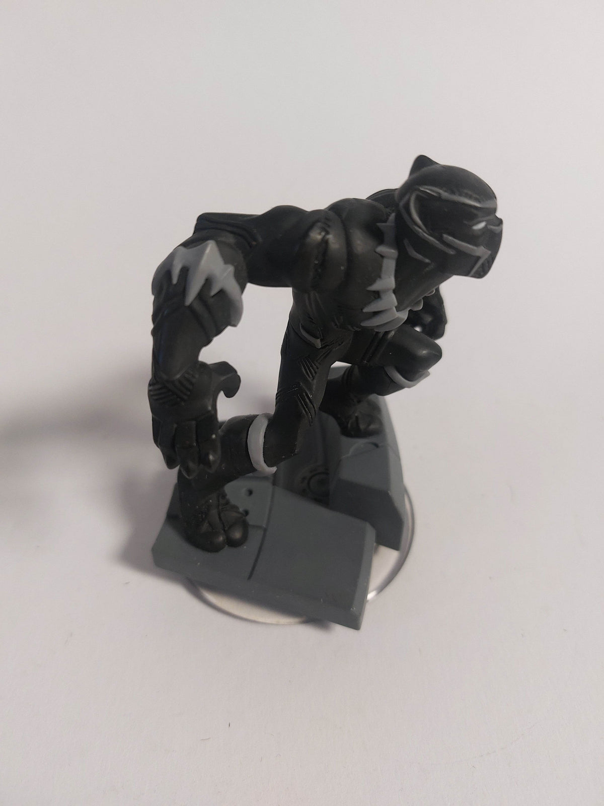 Black Panther Disney Infinity 3.0 - Feniks Gameshop