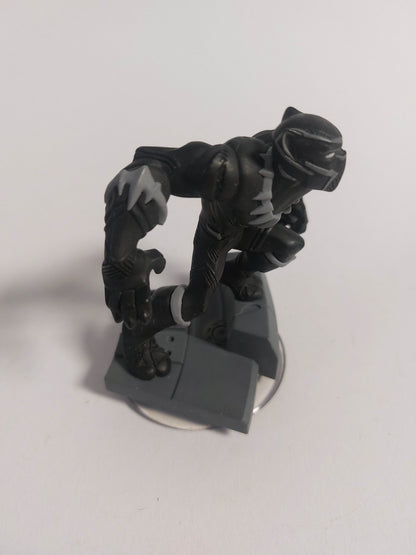 Black Panther Disney Infinity 3.0 - Feniks Gameshop