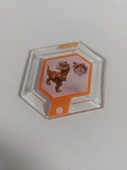 Butch Power Disc Disney Infinity 3.0 - Feniks Gameshop