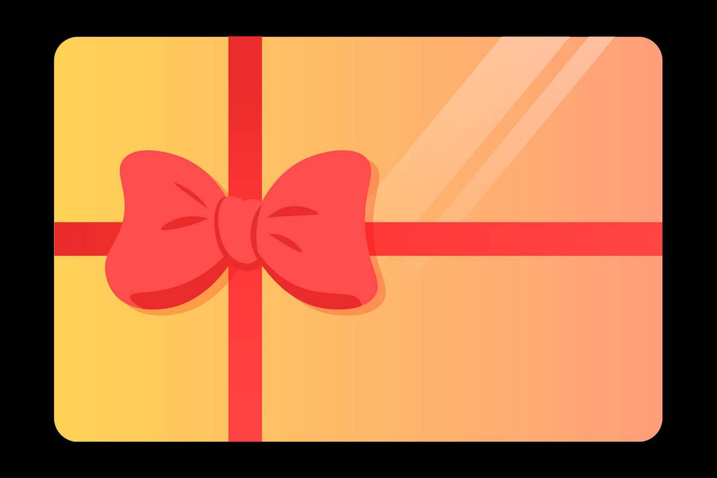Cadeaubon - Feniks Gameshop