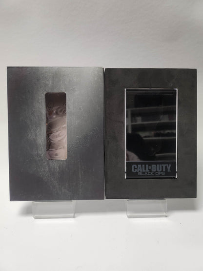 Call of Duty Black Ops Hardened Edition Xbox 360 - Feniks Gameshop