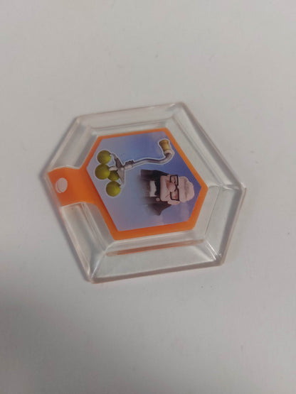 Carl Fredricksen's Cane Power Disc Disney Infinity 1.0 - Feniks Gameshop
