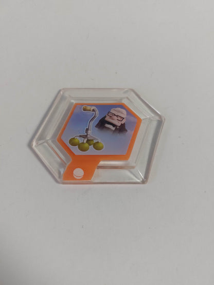 Carl Fredricksen's Cane Power Disc Disney Infinity 1.0 - Feniks Gameshop