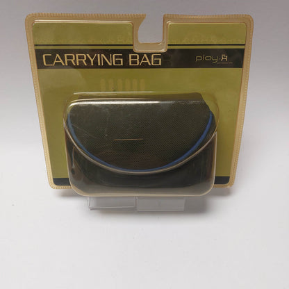 Carrying Bag For a GBA and Accessoires - Feniks Gameshop