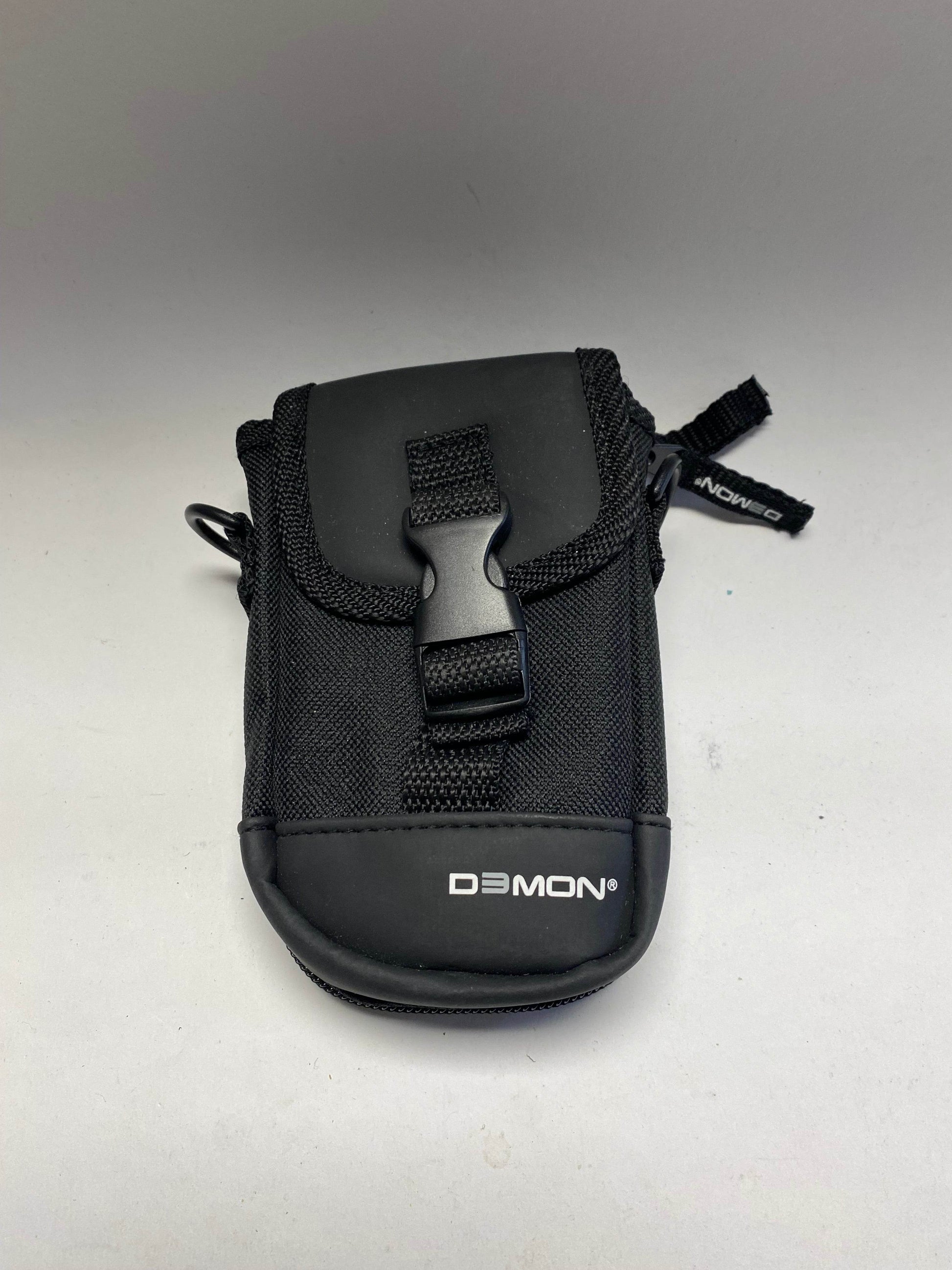 Case Nintendo DS Demon - Feniks Gameshop