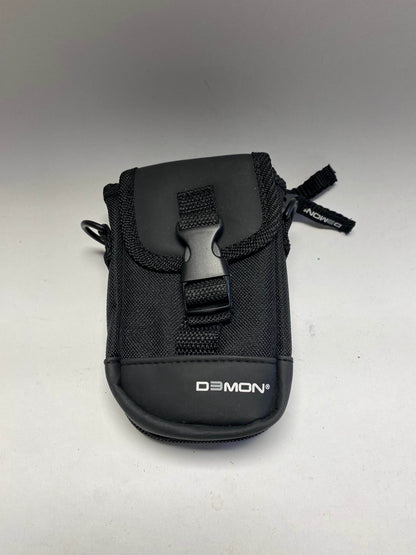 Case Nintendo DS Demon - Feniks Gameshop