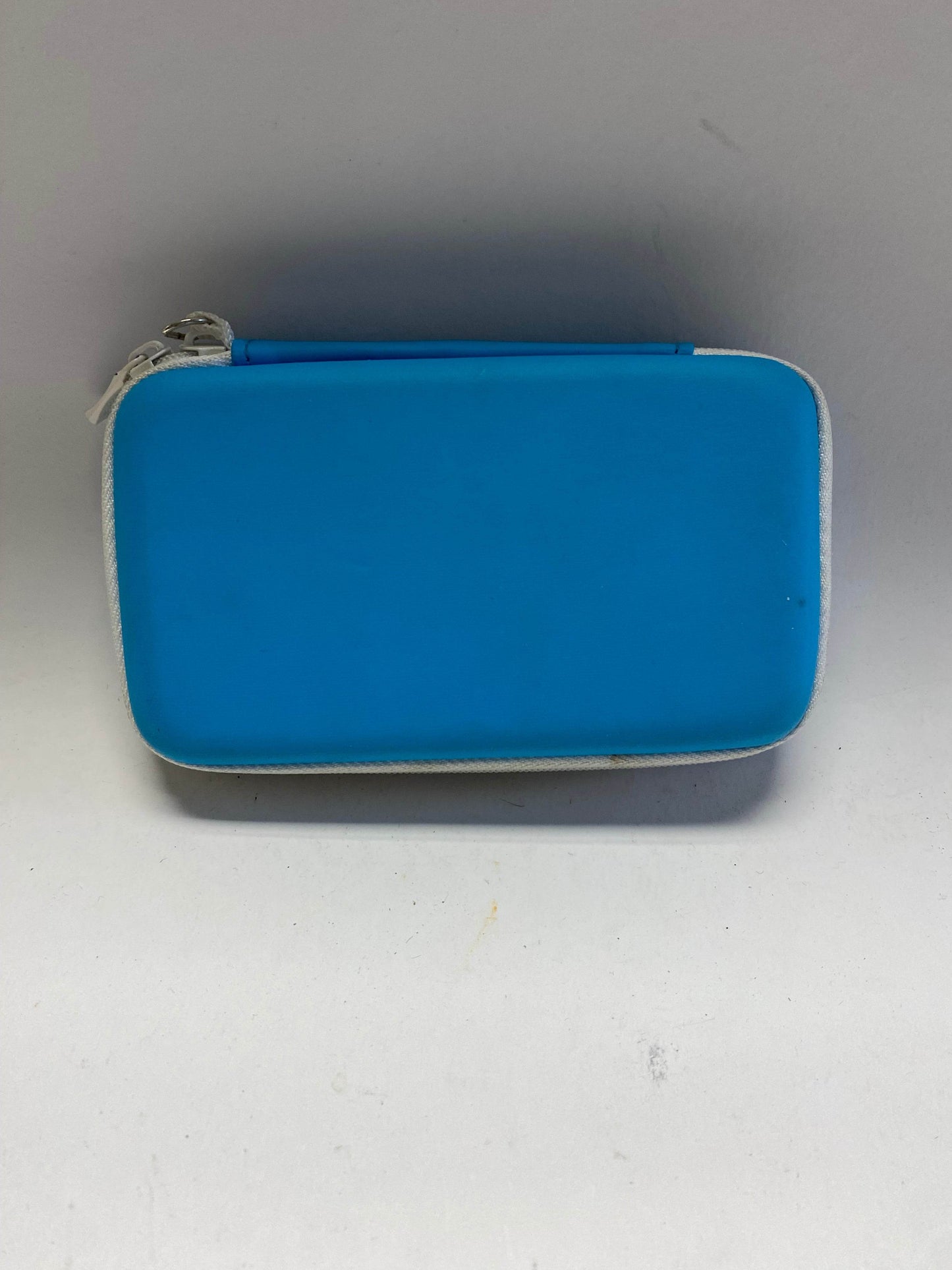 Case Nintendo DS Licht Blauw - Feniks Gameshop