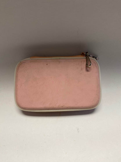Case Nintendo DS Licht Roze - Feniks Gameshop