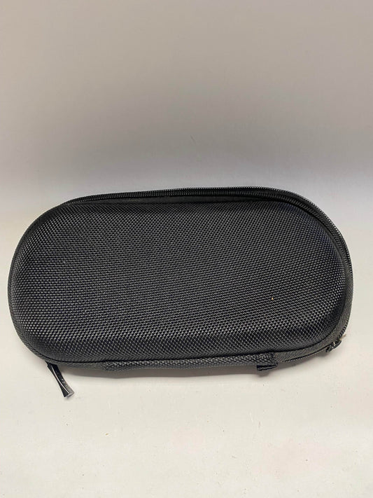 Case Nintendo DS Zwart - Feniks Gameshop