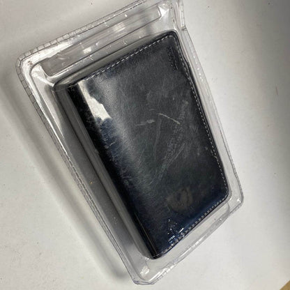 Case Nintendo DS - Feniks Gameshop