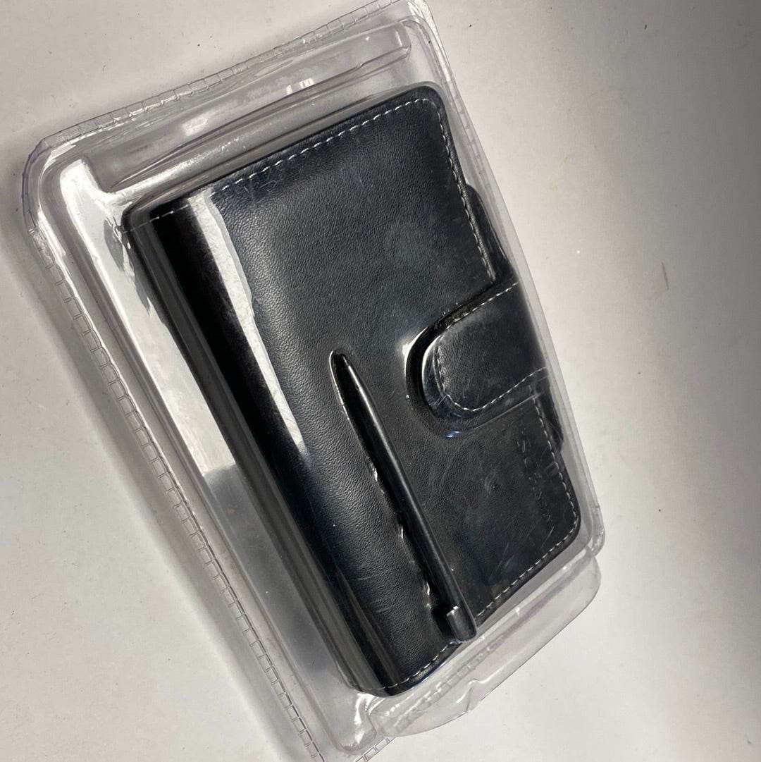 Case Nintendo DS - Feniks Gameshop