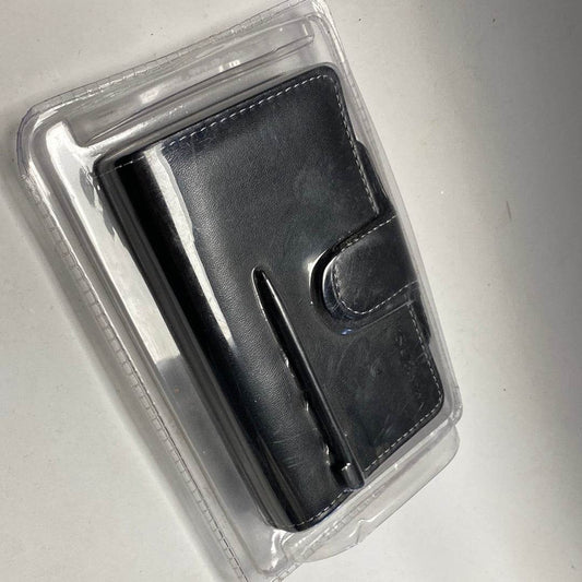 Case Nintendo DS - Feniks Gameshop