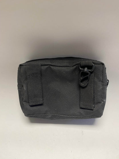 Case Nintendo DS Zwart/Bruin - Feniks Gameshop