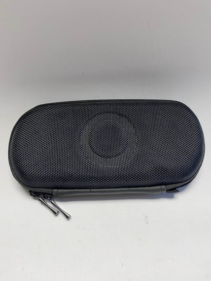 Case Nintendo DS Zwart - Feniks Gameshop